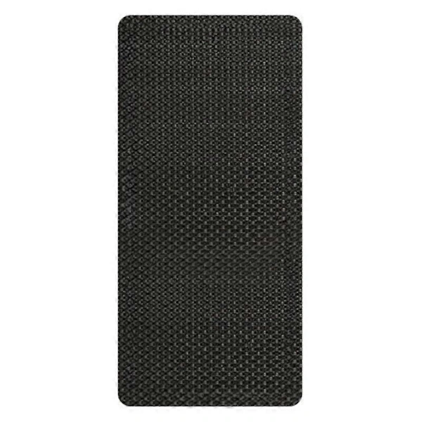 Selbstklebendes Reparaturset Für Trampoline, 3-teiliger Flicken, Trampolinzubehör. Repariert Risse Oder Löcher In Trampolinmatten.
