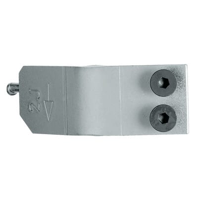 E 8005 2 J Ersatzspitze 2 J