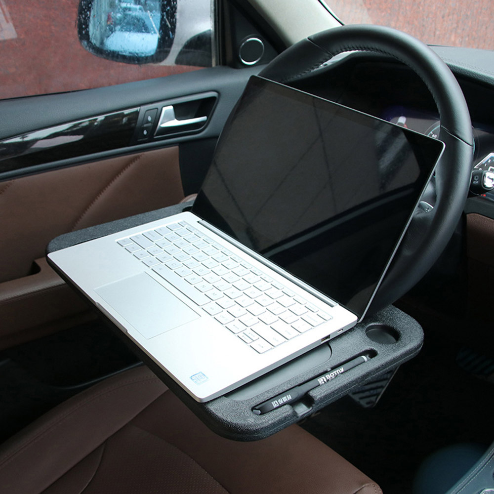 Auto-lenkradtisch - Laptoptisch/esstisch