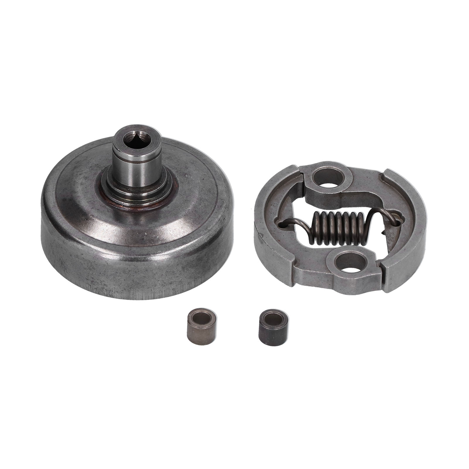 Zubehör Für Stihl Freischneider Fs220k, Fs160, Fs180, Fs220, Fs280, Fs290 Und Fs280k: Ritzel, Kupplung, Glocke.