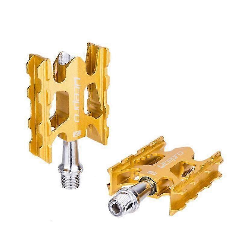 Ztto M840 4-kolben Cnc-gefräster Hydraulischer Scheibenbremsensatz Aus Aluminiumlegierung Für Mountainbikes (vorne Und Hinten).