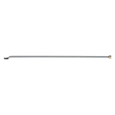 E-4529 Innenmesser, drehbar gelagert