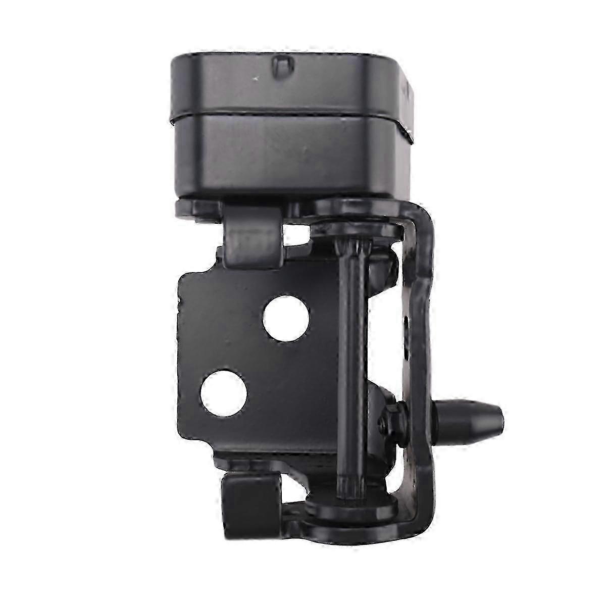 Türscharnierbegrenzer Kompatibel Mit Citroën C5 2008-2018 9035w9