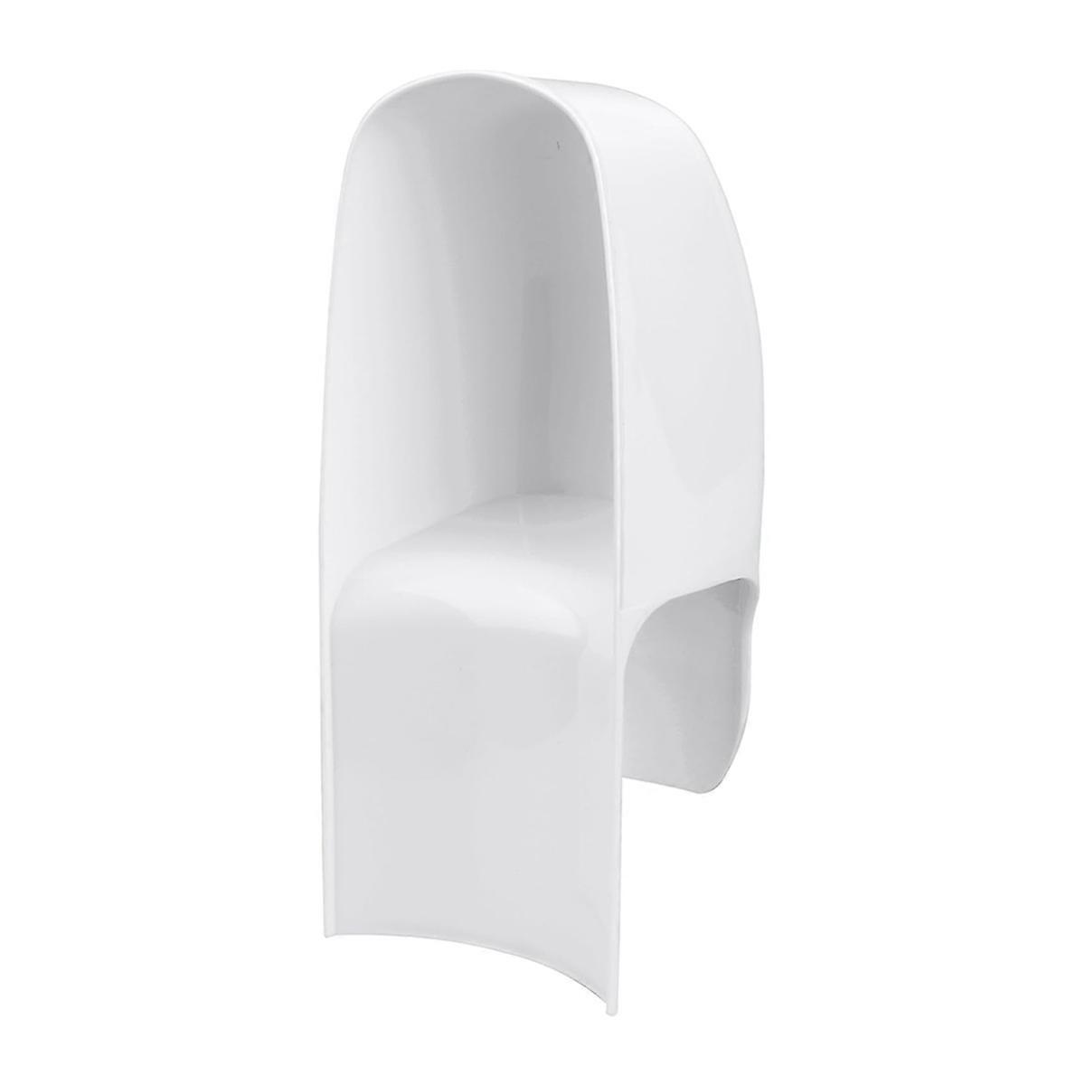 Spritzschutz Für Toiletten, Schutz Vor Spritzern Beim Direkten Urinieren, Erhöhtes Design, Tragbarer Spritzschutz