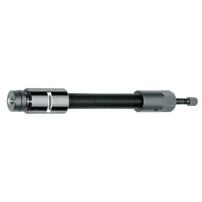 1.06/HSP1 Fetthydraulik-Druckspindel 1/2", 10 t