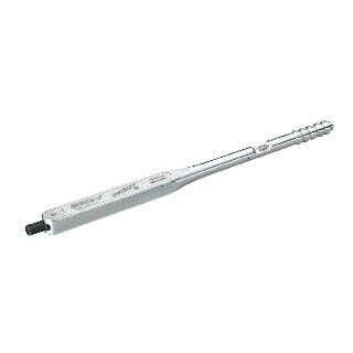 8463-10 Drehmomentschlüssel DREMOMETER DZ 22Z 140-620Nm