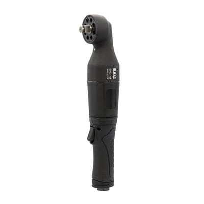 Druckluft-Winkelschlagschrauber 1/2" EPS 95 Composit