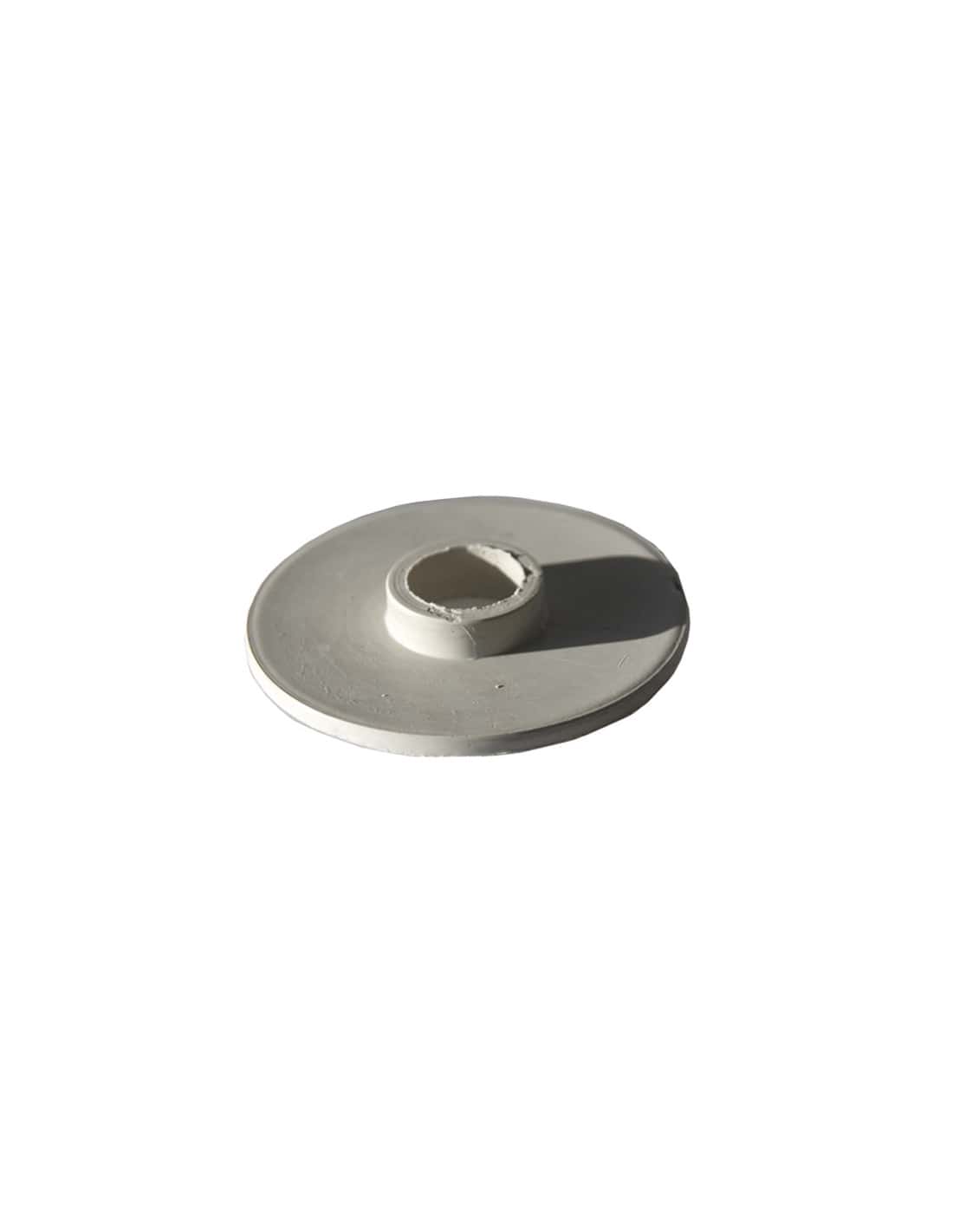 5 Dichtungen Für Wc-spülkasten, Außendurchmesser 68 Mm, Innendurchmesser 33 Mm