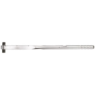 8575-10 Drehmomentschlüssel DREMOMETER CDL 3/4" 80-360 Nm