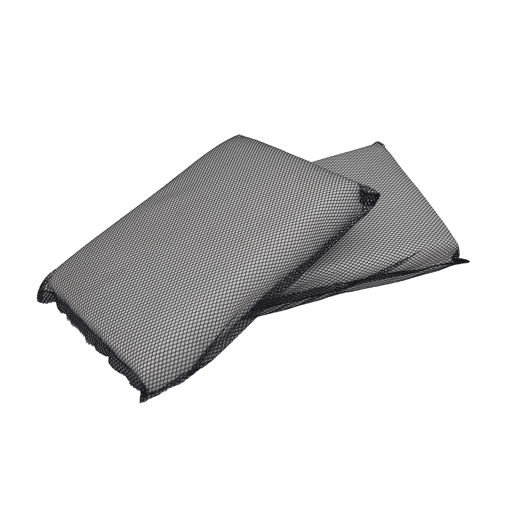 Filtros Finos 8streme 71170 (pack 2) Para Robot Limpiafondos