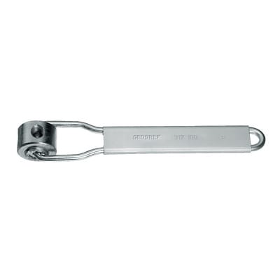 317100 Stockschraubenschlüssel 220 mm