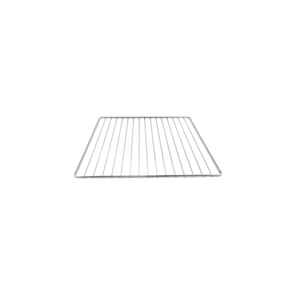 Ersatzteil - Grille 447 X 365 Mm - -