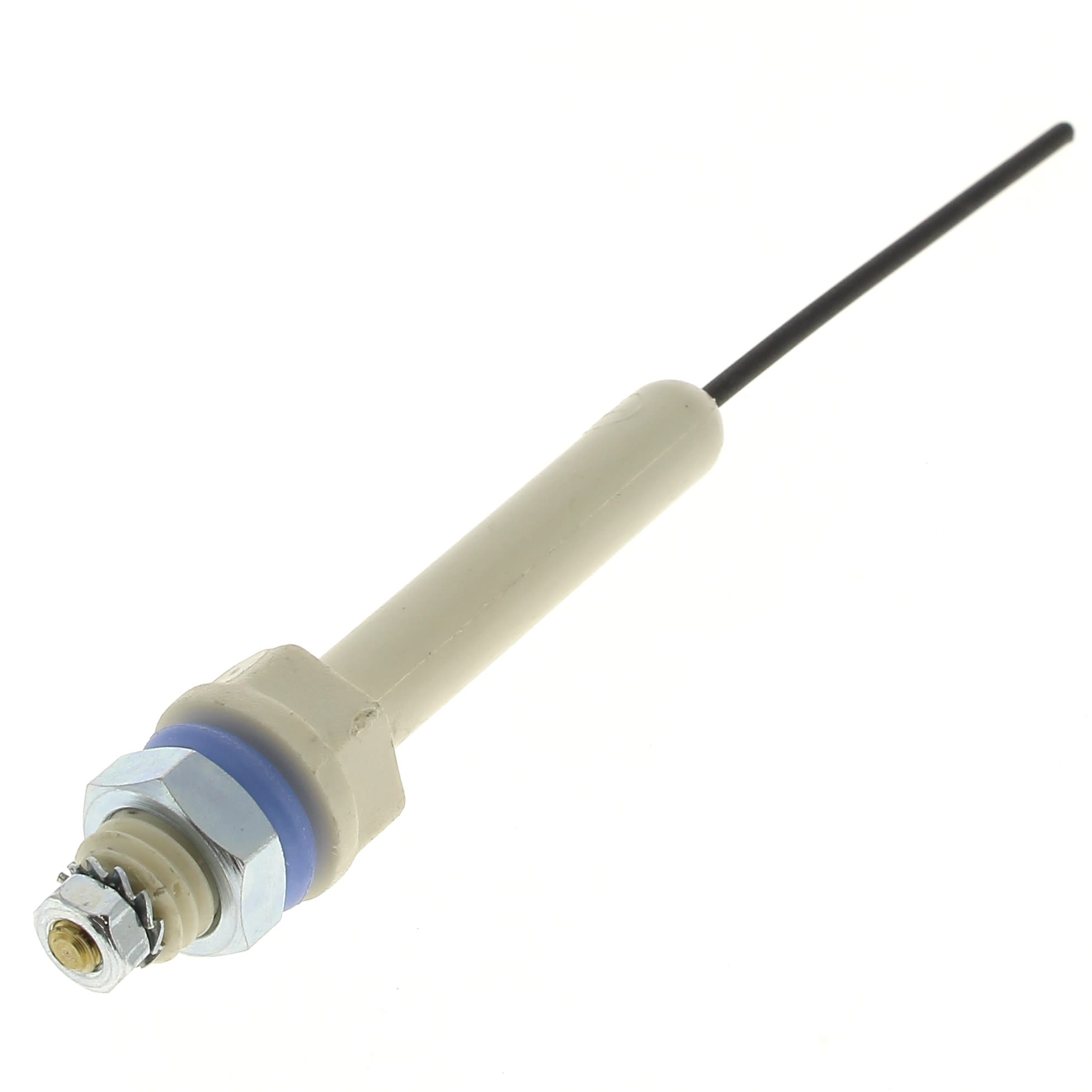 Anode Protech 340406 - Warmwasserboiler