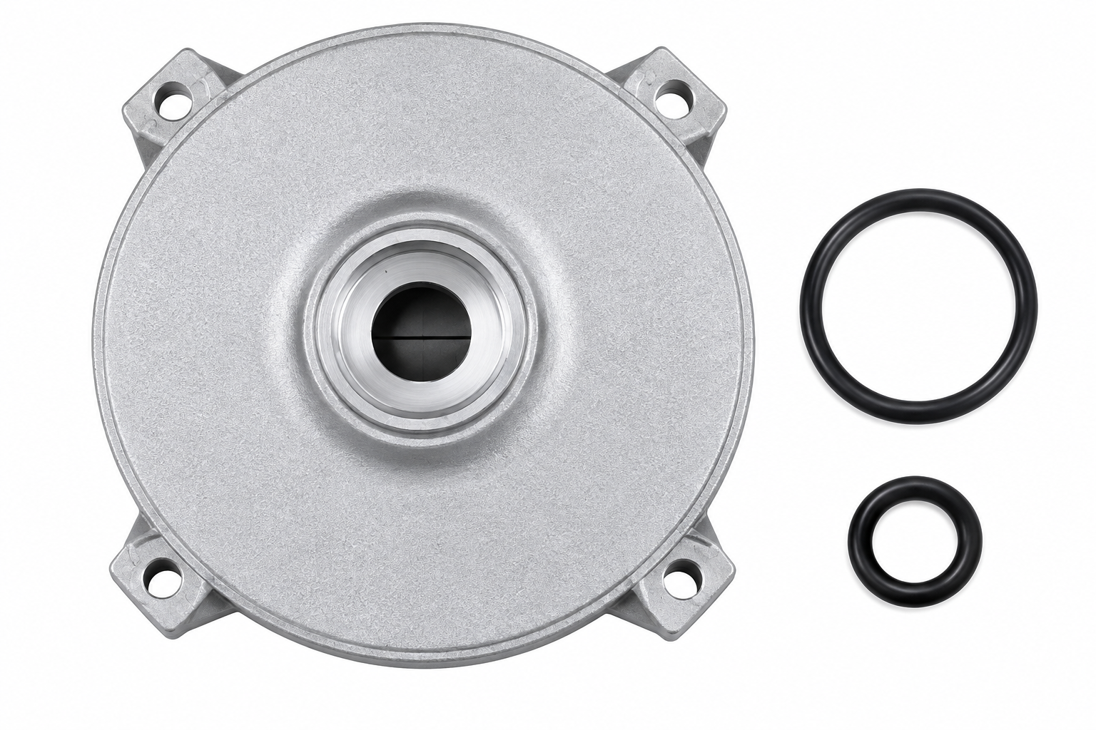 Tapa Motor Astralpool C.71 Cajera D35 4405010612