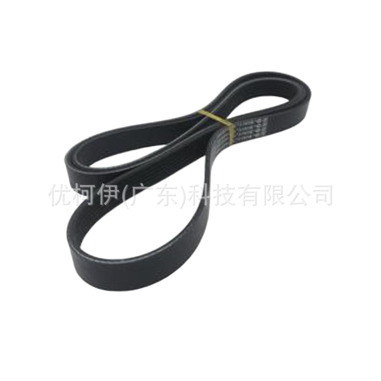 6pk1800 23954335 Antriebsriemen, Kompatibel Mit Baojun 730 2017-2024