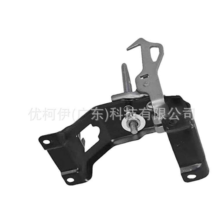 98-mm-ölpumpe 6600-d2b, Kompatibel Mit Ford Fiesta 1998-2002