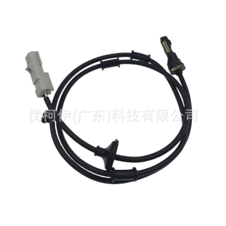 Abs-sensor 56041309aa, Kompatibel Mit Jeep Grand Cherokee Wj 1999-2004