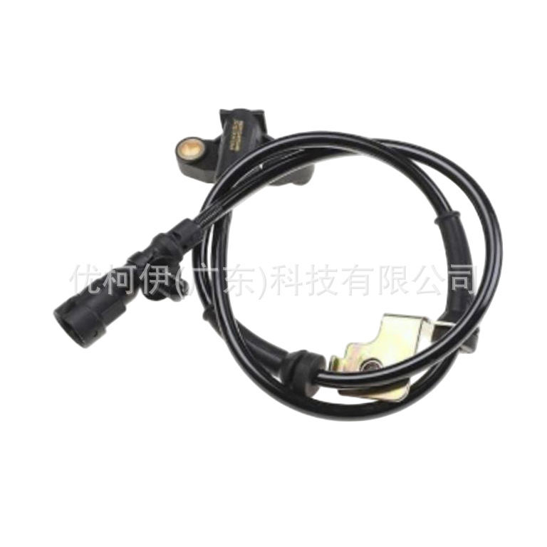 Abs-sensor 5273332ac, Kompatibel Mit Chrysler Pt Cruiser 2001-2010