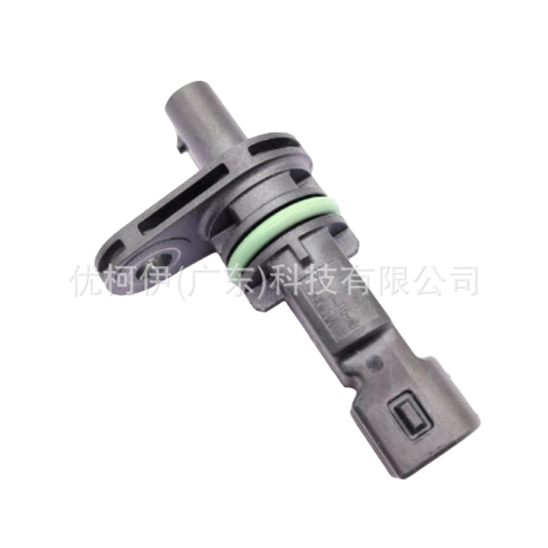 Abs-sensor Für Hinterrad 3m5t2b372bc, Kompatibel Mit Ford Focus 2004-2016