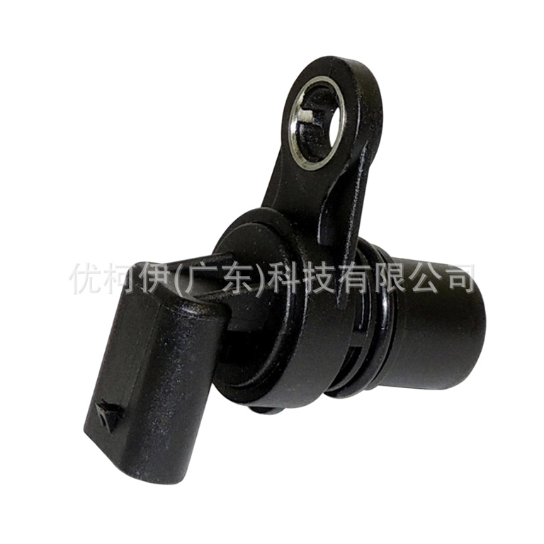 Abs-sensor Für Hinterrad 52125003ab, Kompatibel Mit Jeep Wrangler Jk 2007-2018