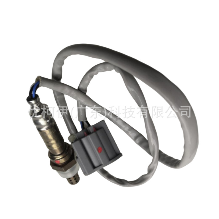 Abs-sensor Für Hinterrad Fr3z2c190b, Kompatibel Mit Ford Mustang 2015-2020
