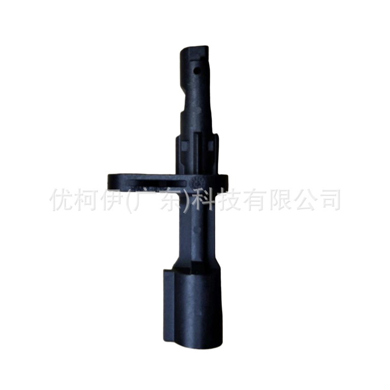 Abs-sensor Für Hinterrad Js12b372ca, Kompatibel Mit Ford Territory 2019-2023