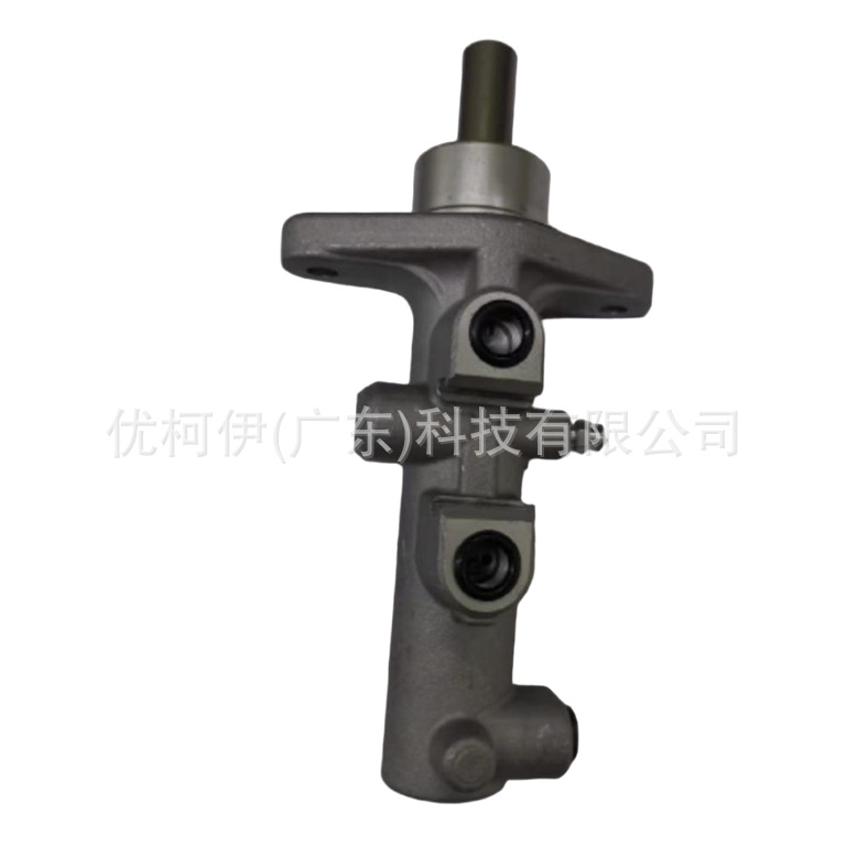 Abs-sensor Für Vorderrad Cn152c204aa, Kompatibel Mit Ford Ecosport 2013-2018
