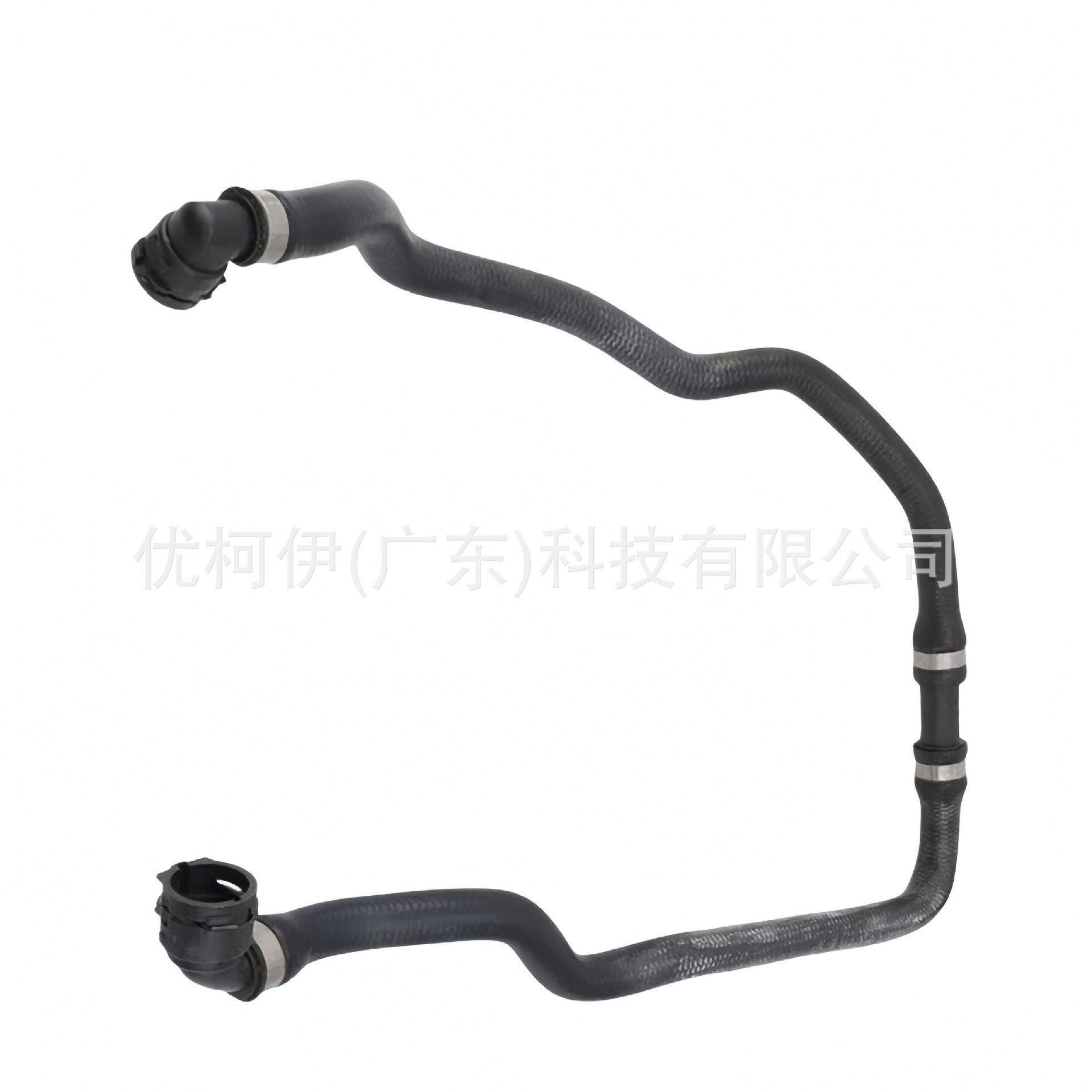 Abs-sensor Hinten Rechts Ct4z2c190a, Kompatibel Mit Ford Edge 2011-2018