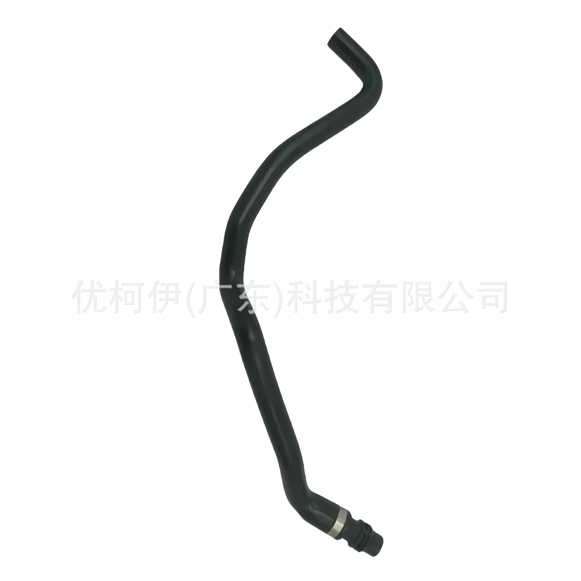 Abs-sensor Für Das Linke Vorderrad Db392c205bd, Kompatibel Mit Ford Ranger T6 2012-2022