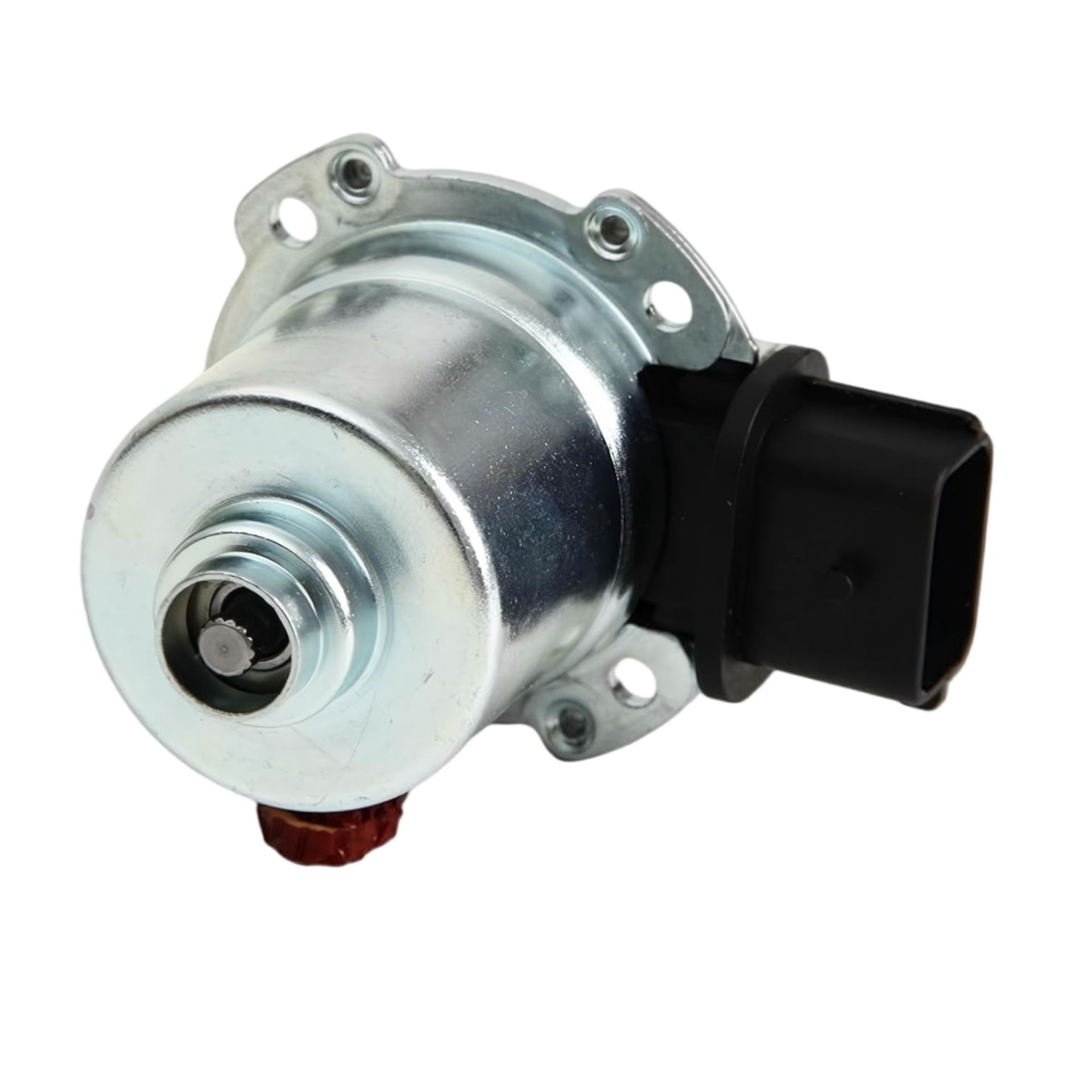 Ae8p7c604ac Getriebekupplungsmotor, Kompatibel Mit Ford Focus/fiesta 2012-2017