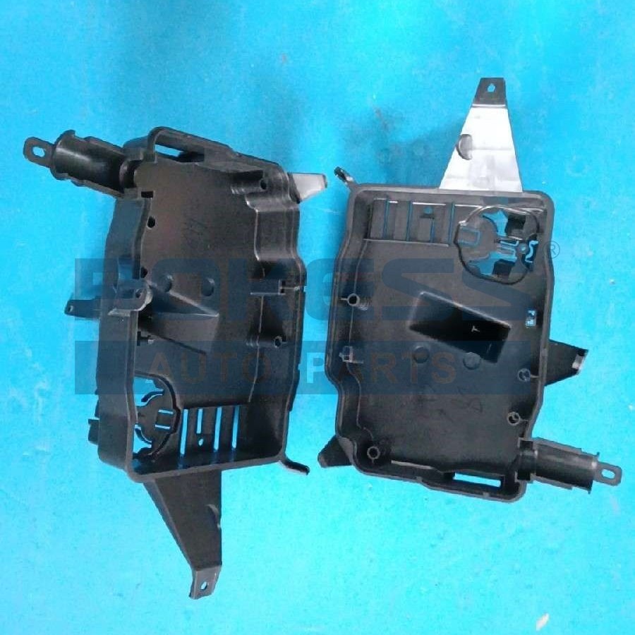 Av6112a659ae Cv6112a532ac, Kompatibel Mit Focus 12 / Kuga 13 / Focus 15 / Escort