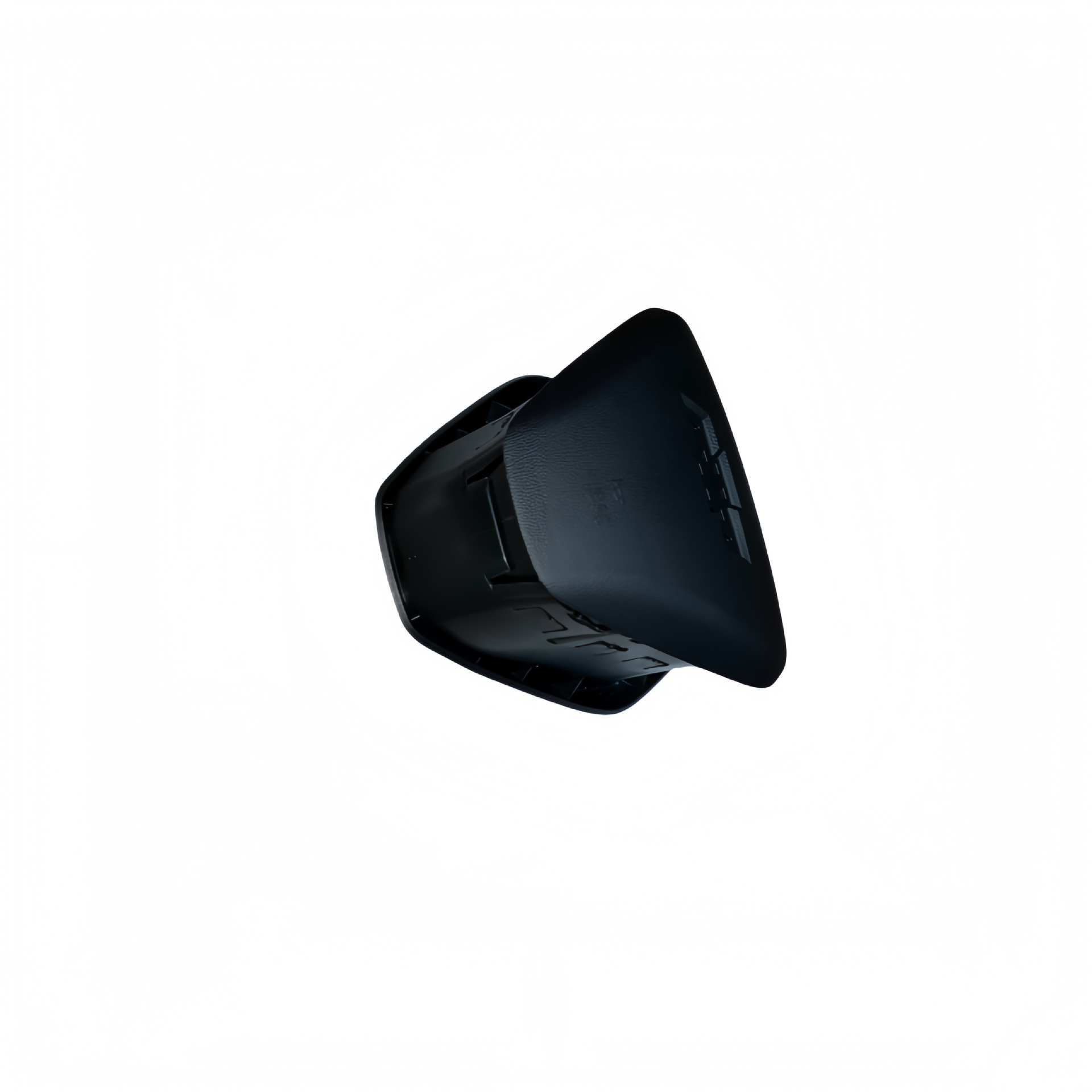 Airbag-abdeckung 84609254, Passend Für Chevrolet Malibu Xl 2016