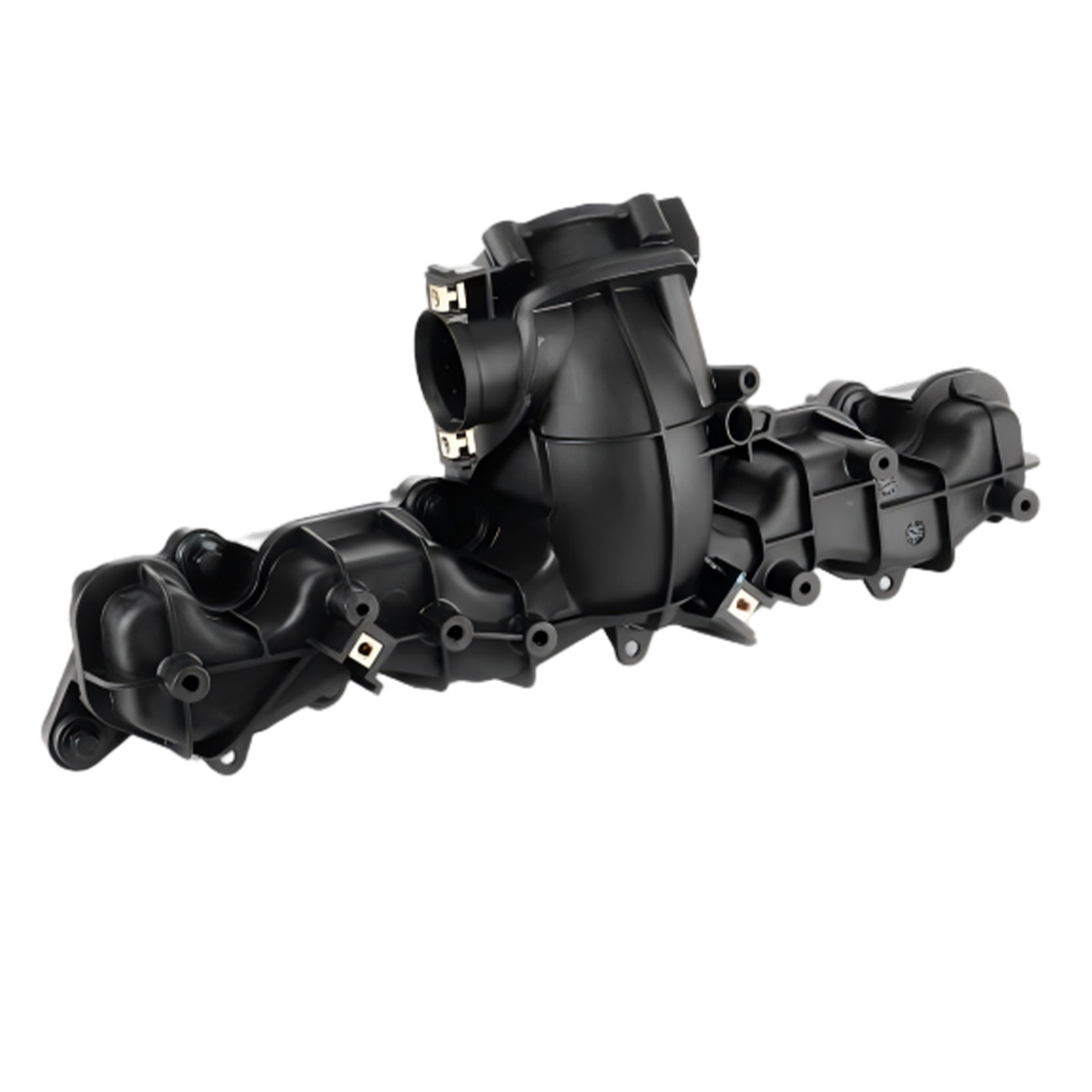 Ansaugkrümmer 1746721, Kompatibel Mit Ford Transit V348/v362/land Rover Defender/peugeot, Teilenummer Bk2q9424cd