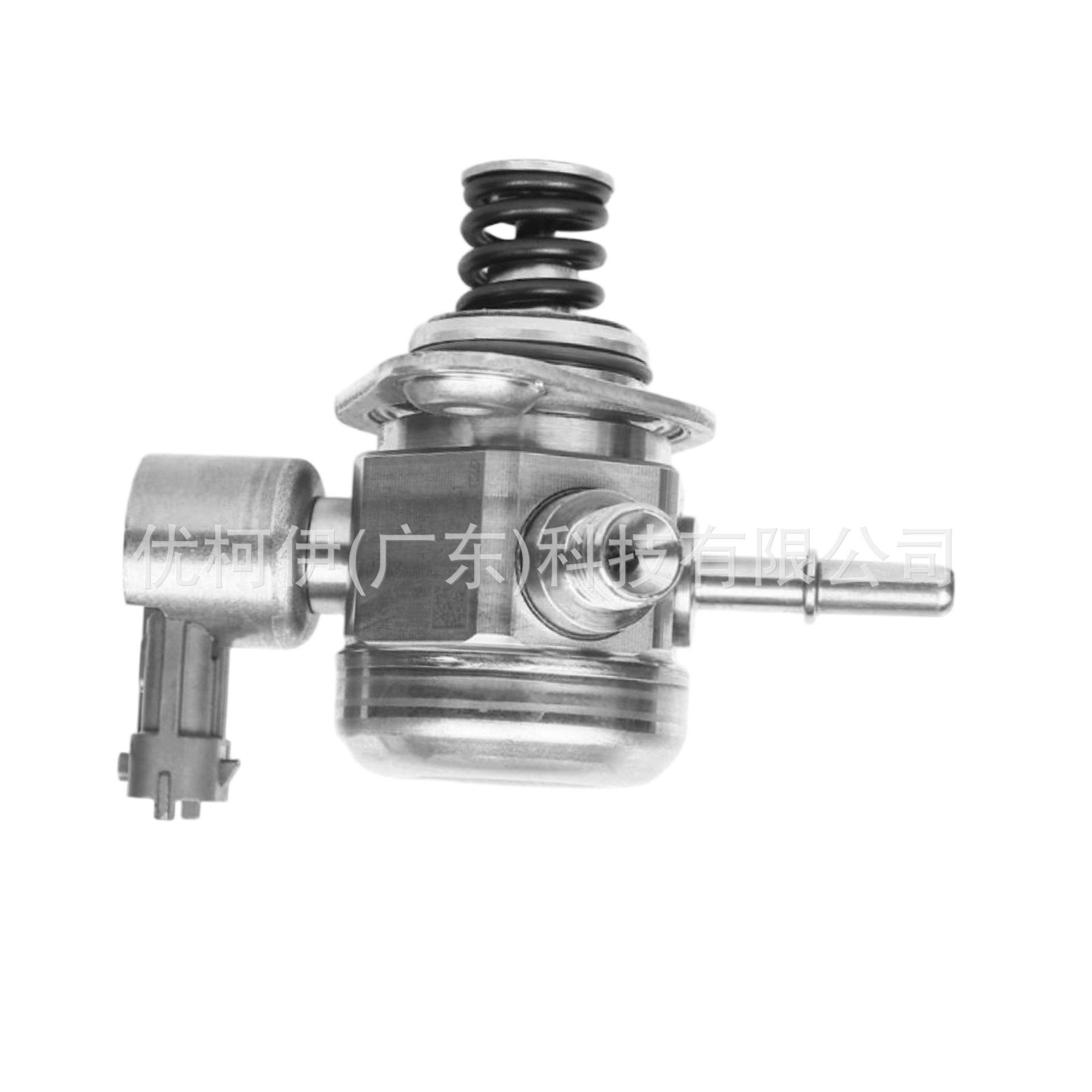 Ansaugkrümmer Bb3q9424ae, Kompatibel Mit Ford Ranger 2011-2020 / Everest 2015-2020 / Mazda Bt-50