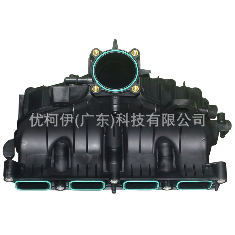 Ansaugkrümmer Dj5e9424ba, Kompatibel Mit Ford Kuga/mondeo/taurus/edge, Teilenummer Dj5e9424bb