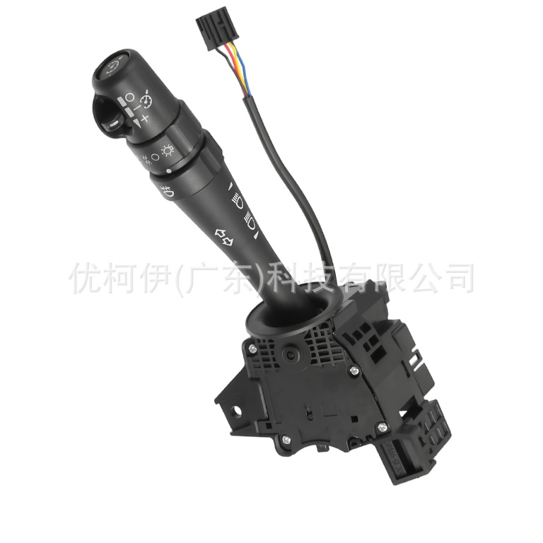 Ansaugkrümmer-temperatursensor 5149279ac, Kompatibel Mit Chrysler 300 2011-2016