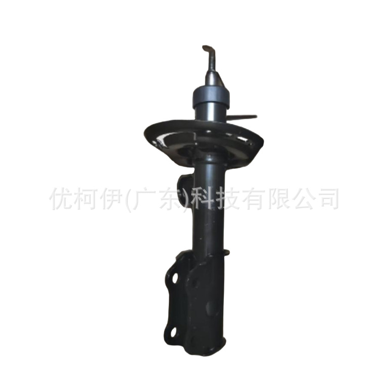 Ansaugkrümmer-temperatursensor Ds7a12a697aa, Kompatibel Mit Ford Kuga 2013-2020