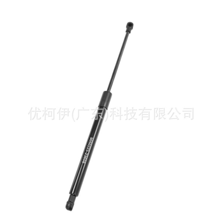 Ansaugkrümmerdrucksensor Bv619f479aa, Kompatibel Mit Ford Focus 2011-2020
