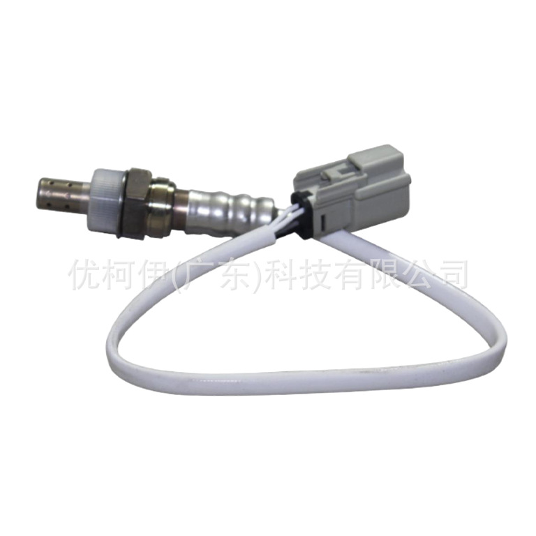 Ansaugkrümmerdrucksensor Fs19f479ab, Kompatibel Mit Ford Territory 1.5t