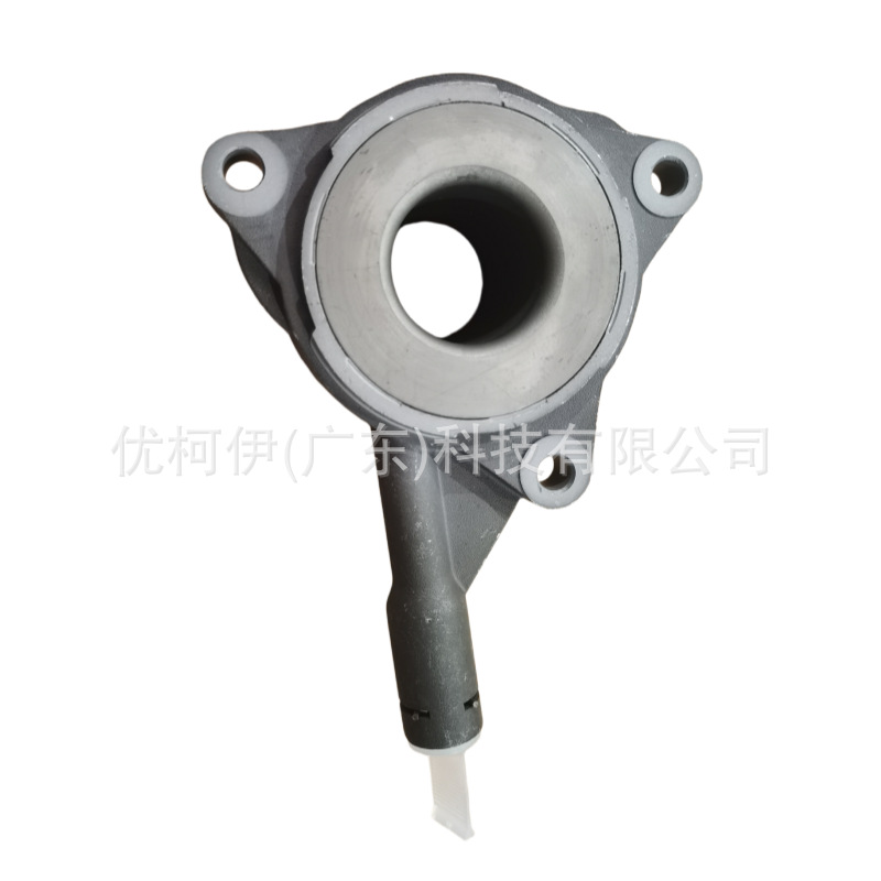Ansaugkrümmerdrucksensor K2ga9f479bb, Kompatibel Mit Ford Focus 2018-2023