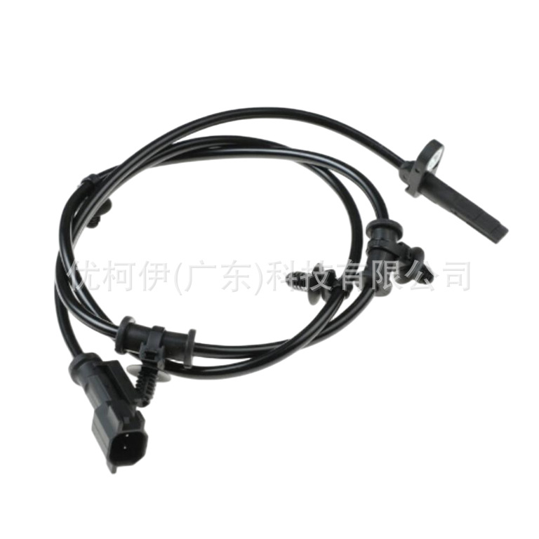 Ansaugkrümmerdrucksensor Cv2a9f479aa, Kompatibel Mit Ford Kuga 2013-2019
