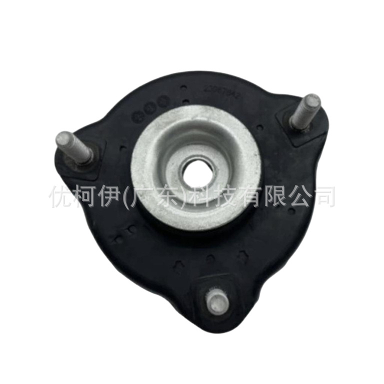 Anschlagpuffer Für Vorderachse 23967842, Kompatibel Mit Baojun 530 2018-2024 1.5t