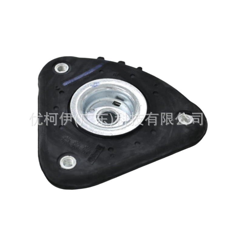 Anschlagpuffer Für Vorderachse 3m513k155dc, Kompatibel Mit Ford Focus 2005-2014