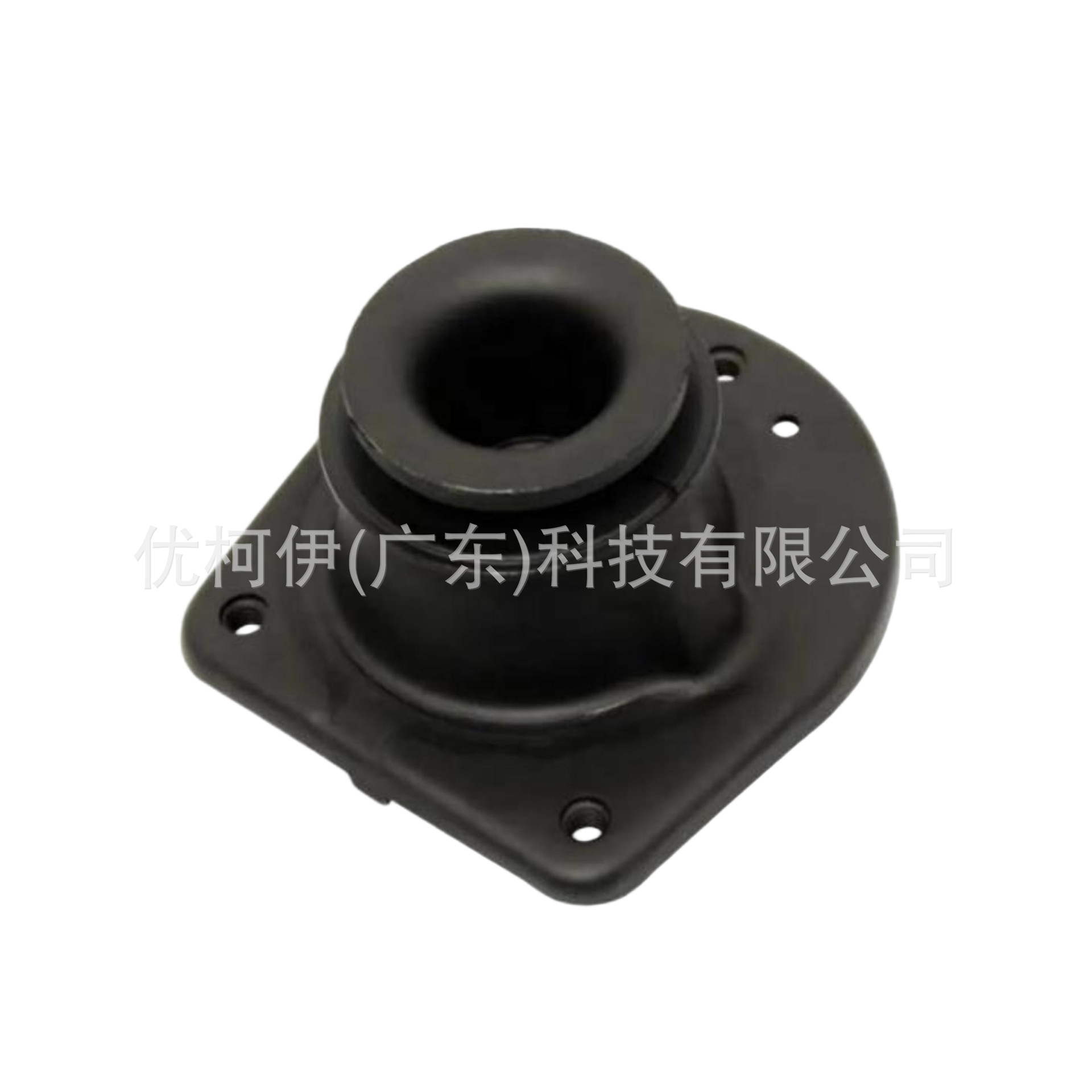 Anschlagpuffer Für Vorderachse 46760674, Passend Für Fiat Palio 1996-2010 1.2l