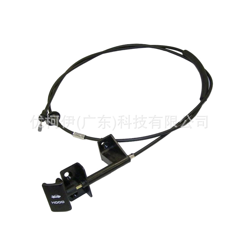 Anschlagpuffer Für Die Vorderradaufhängung Yl8z18a085ab, Kompatibel Mit Ford Kuga 2001-2007
