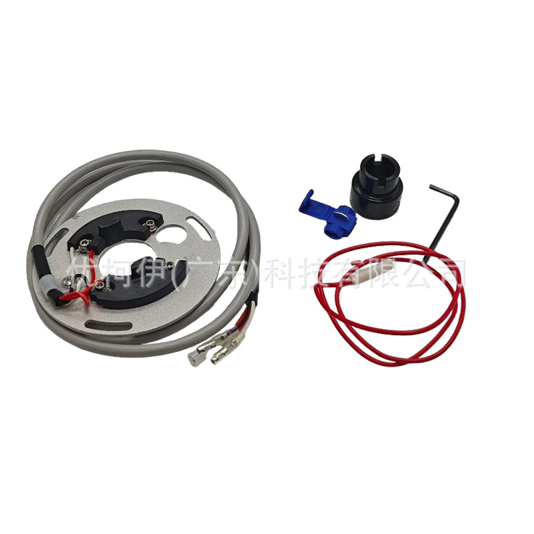 Antenne 68073982ab, Kompatibel Mit Fiat 2012–2019 1,4 L / Dodge 2018–2020 2,4 L / Jeep