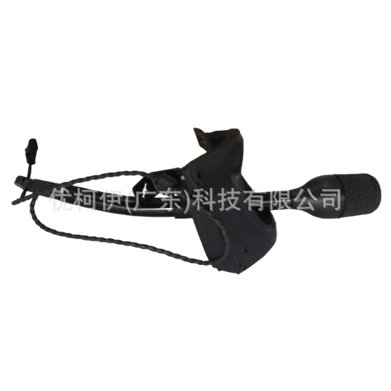 Antenne 86323fj220, Kompatibel Mit Subaru 2013-2014 2.0l / 2013-2017 2.0l