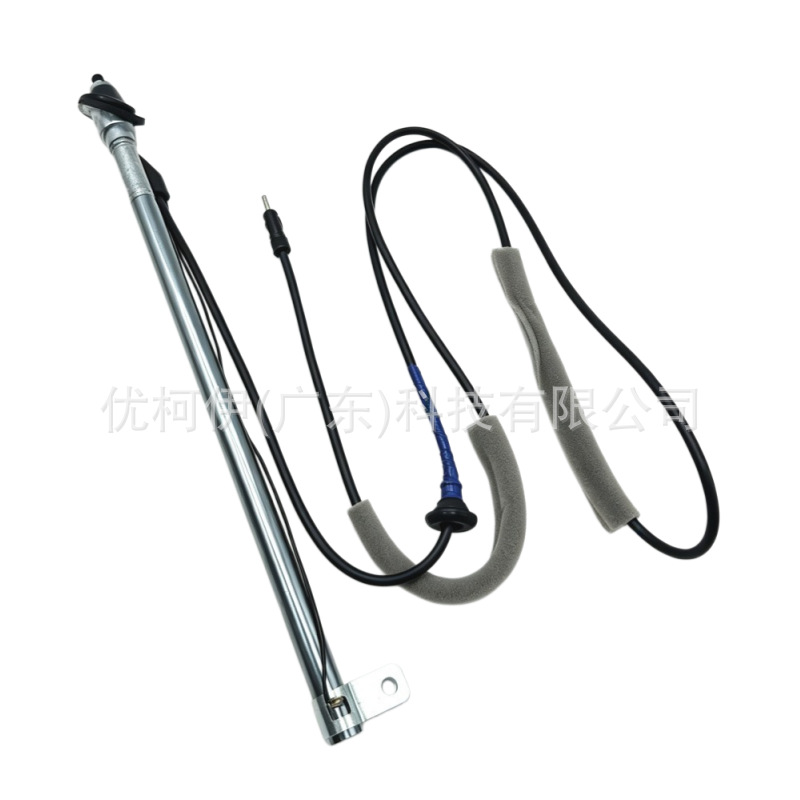 Antenne 86300-04050, Kompatibel Mit Toyota Tacoma 1995-2004 2.4l