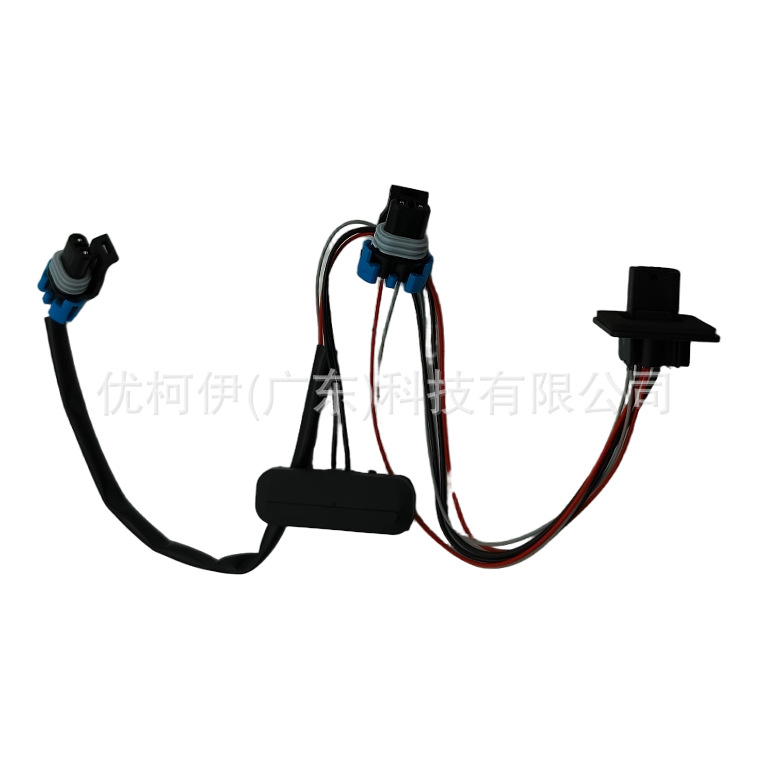 Antenne 86337-af011, Kompatibel Mit Toyota 2001–2007 4,7 L / 2001–2004 3,4 L / 2005–2006 4,0 L