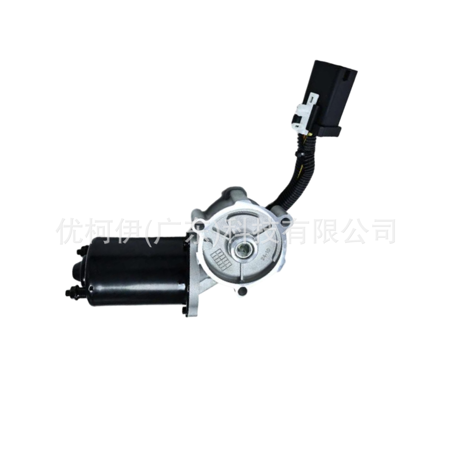 Antenne Al3z18813a, Kompatibel Mit Ford F-150/f-250 2004-2026